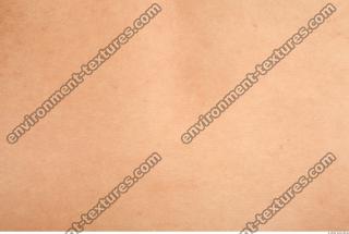 Photo Textures of Human Skin